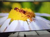 Sony 75" 190cm Smart 4k Uhd - nuotraukos Nr. 11