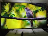 Sony 75" 190cm Smart 4k Uhd - nuotraukos Nr. 12