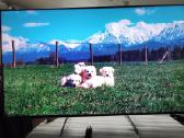 Sony 75" 190cm Smart 4k Uhd - nuotraukos Nr. 14