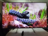 Sony 75" 190cm Smart 4k Uhd - nuotraukos Nr. 13