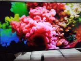 Sony 75" 190cm Smart 4k Uhd - nuotraukos Nr. 15