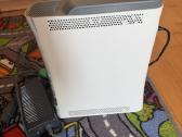 Xbox-360 - nuotraukos Nr. 2
