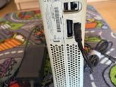 Xbox-360 - nuotraukos Nr. 3