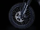 Valtinsu em5 ultra elektrinis motociklas 8000w - nuotraukos Nr. 17