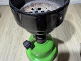 Kaljanai ir jų priedai - nuotraukos Nr. 10