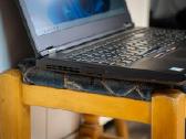 Thinkpad P50/ i7-6820hq/ M2000m 4gb/ 16gb/ 256 GB - nuotraukos Nr. 6