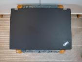 Thinkpad P50/ i7-6820hq/ M2000m 4gb/ 16gb/ 256 GB - nuotraukos Nr. 8