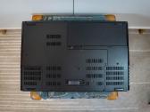 Thinkpad P50/ i7-6820hq/ M2000m 4gb/ 16gb/ 256 GB - nuotraukos Nr. 9