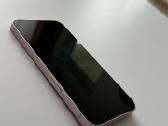 Parduodamas iPhone 13 128 GB, rožinės spalvos - nuotraukos Nr. 3
