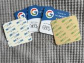 Nfc korteles verslui - nuotraukos Nr. 2