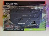 Gigabyte Gtx 1660 Oc - nuotraukos Nr. 2