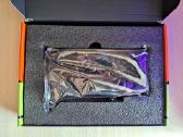 Gigabyte Gtx 1660 Oc - nuotraukos Nr. 4
