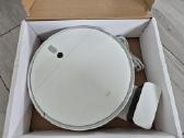 Naujas Xiaomi Mi Robot Vacuum-mop 2. - nuotraukos Nr. 2