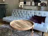 Sofa-lova, pirkta „Domus galerijoje“ už 1 400 €. - nuotraukos Nr. 4
