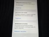 iPhone 12 - nuotraukos Nr. 3