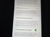iPhone 12 - nuotraukos Nr. 4