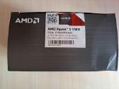 Amd Ryzen 5 5500 - nuotraukos Nr. 2