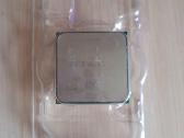 Amd Ryzen 5 5500 - nuotraukos Nr. 3