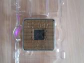 Amd Ryzen 5 5500 - nuotraukos Nr. 4