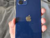iPhone 12 - nuotraukos Nr. 7