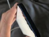 iPhone 12 - nuotraukos Nr. 8