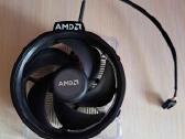 Amd Ryzen 5 5500 - nuotraukos Nr. 5