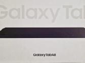 Naujas Samsung Galaxy Tab A8 - nuotraukos Nr. 5