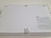 Naujas Samsung Galaxy Tab A8 - nuotraukos Nr. 4