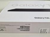 Naujas Samsung Galaxy Tab A8 - nuotraukos Nr. 2