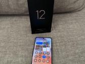 Xiaomi 12 Pro Gray 12gb RAM 256gb Rom - nuotraukos Nr. 2