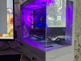 Parduodu Ryzen 5 5500 / 32gb RAM / Gtx 1080 - nuotraukos Nr. 2