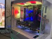 Parduodu Ryzen 5 5500 / 32gb RAM / Gtx 1080 - nuotraukos Nr. 3
