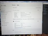 Parduodu Ryzen 5 5500 / 32gb RAM / Gtx 1080 - nuotraukos Nr. 6