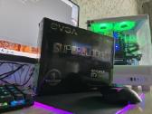 Parduodu Ryzen 5 5500 / 32gb RAM / Gtx 1080 - nuotraukos Nr. 8
