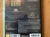 Hogwarts Legacy Xbox Series X - nuotraukos Nr. 2