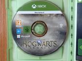 Hogwarts Legacy Xbox Series X - nuotraukos Nr. 3