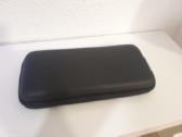Dėklas nintendo switch - nuotraukos Nr. 3