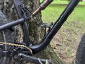 Rose root miller 3 full suspension L size 29 AXS - nuotraukos Nr. 4