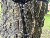 Rose root miller 3 full suspension L size 29 AXS - nuotraukos Nr. 5