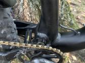 Rose root miller 3 full suspension L size 29 AXS - nuotraukos Nr. 6