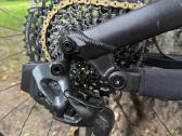 Rose root miller 3 full suspension L size 29 AXS - nuotraukos Nr. 8