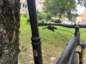 Rose root miller 3 full suspension L size 29 AXS - nuotraukos Nr. 11