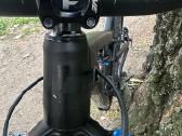 Rose root miller 3 full suspension L size 29 AXS - nuotraukos Nr. 14