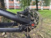 Rose root miller 3 full suspension L size 29 AXS - nuotraukos Nr. 16
