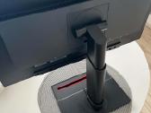 Lenovo Thinkvision P24h-2l - nuotraukos Nr. 2