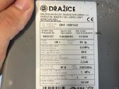 Boileris Dražice - nuotraukos Nr. 4