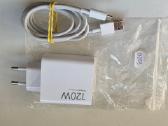 Xiaomi charger 120w with cable originalus naud - nuotraukos Nr. 6