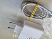 Xiaomi charger 120w with cable originalus naud - nuotraukos Nr. 7