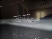 Sony Playstation 3 Super Slim 500gb konsolė - nuotraukos Nr. 5