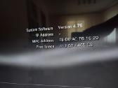 Sony Playstation 3 Super Slim 500gb konsolė - nuotraukos Nr. 6